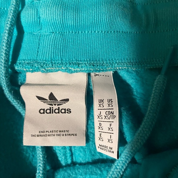 Men’s XS sweats - Picture 4 of 4